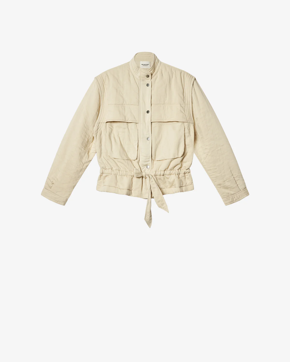 BLANDINA JACKET