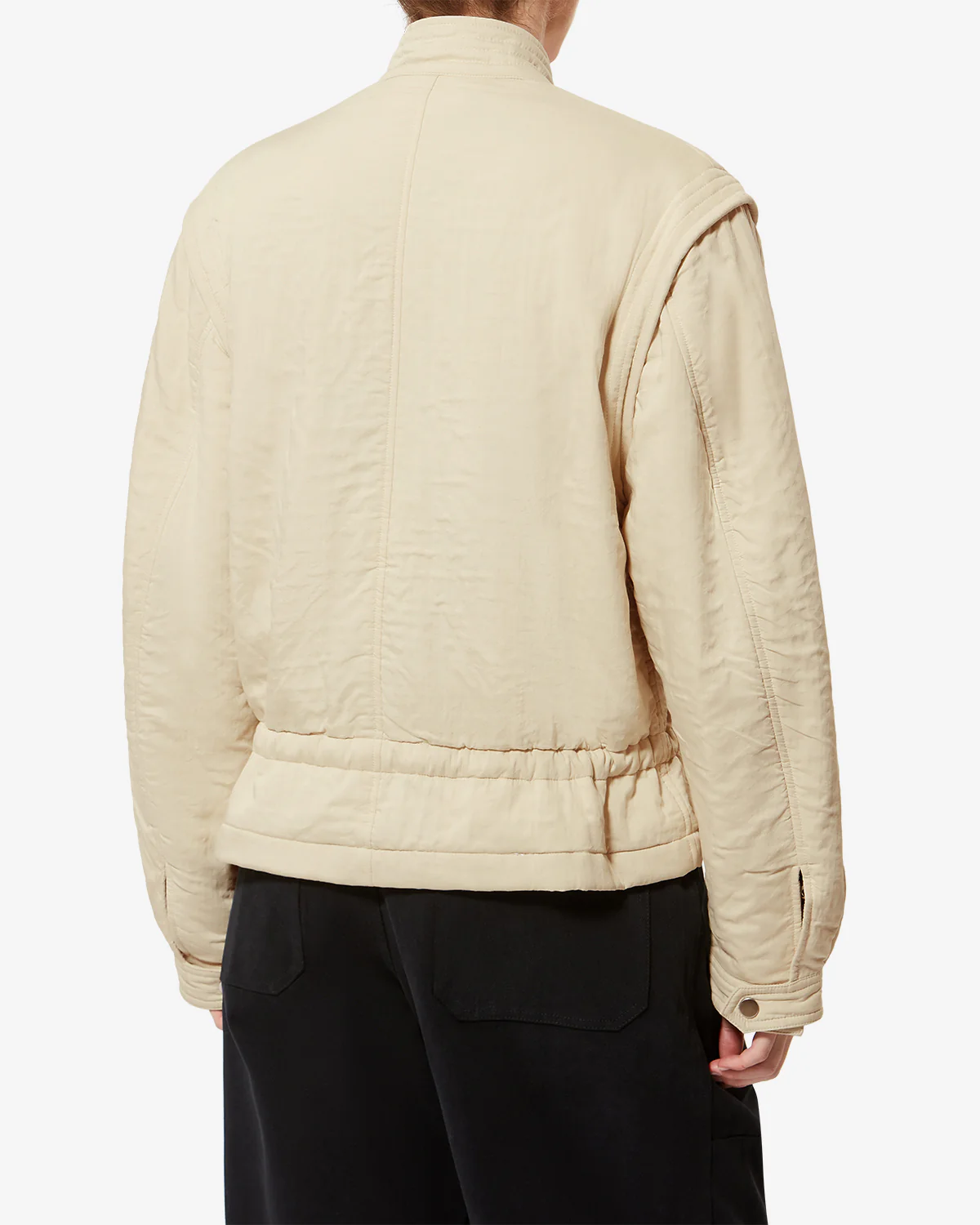 BLANDINA JACKET - Image 3