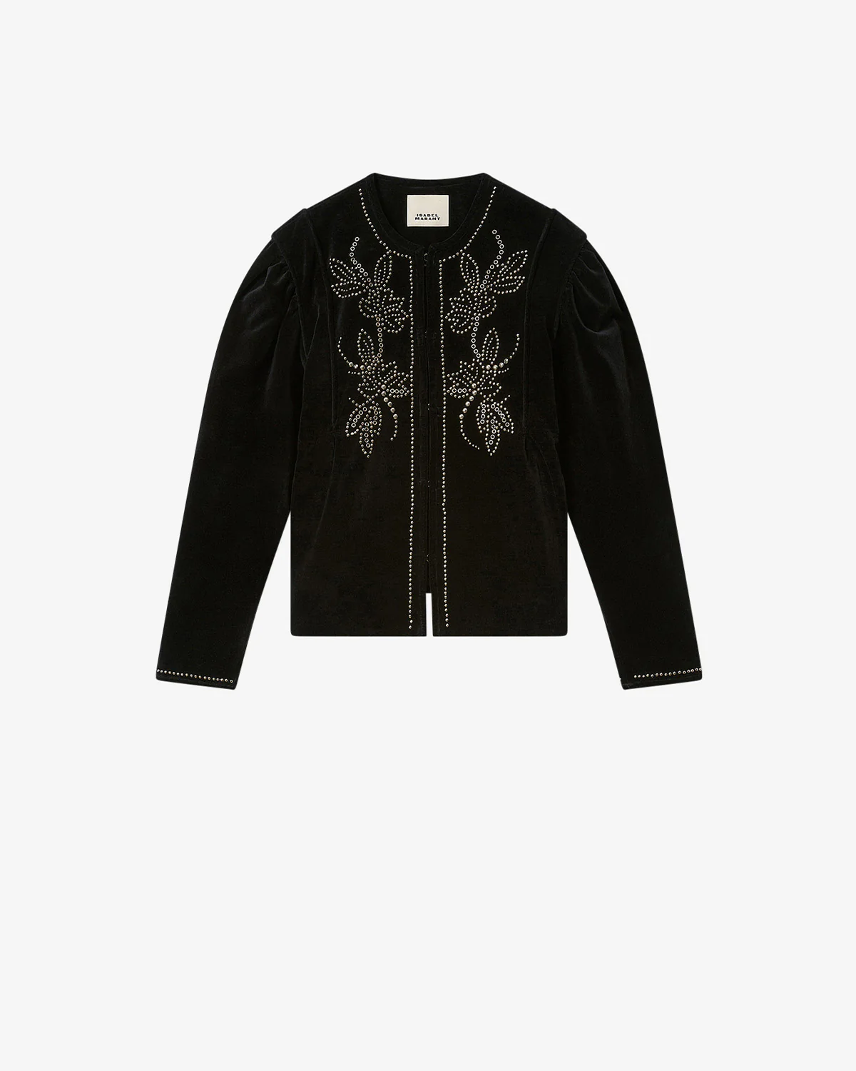 PIETRA JACKET