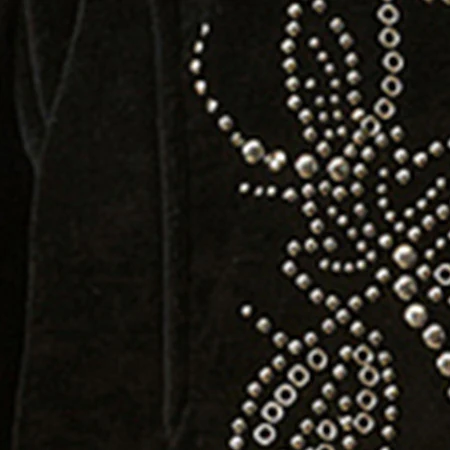 PIETRA JACKET - Image 7