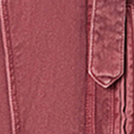 ISAIAH JACKET - Image 6