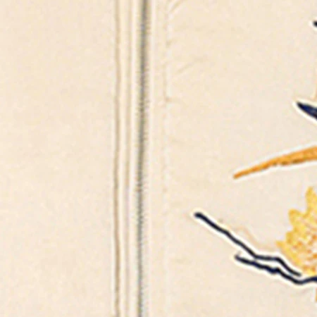 WES JACKET - Image 7