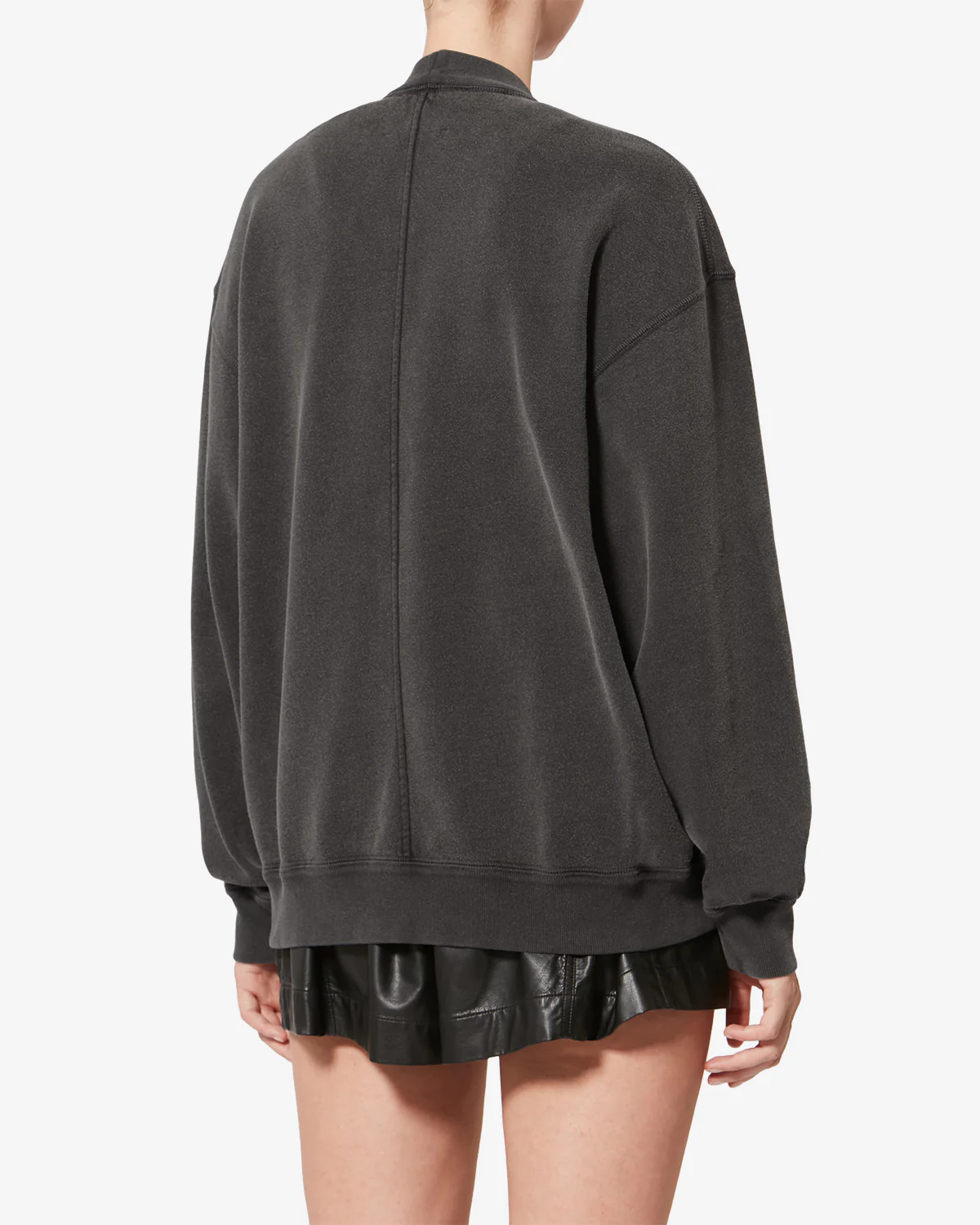 STEPHY JACKET - Image 3