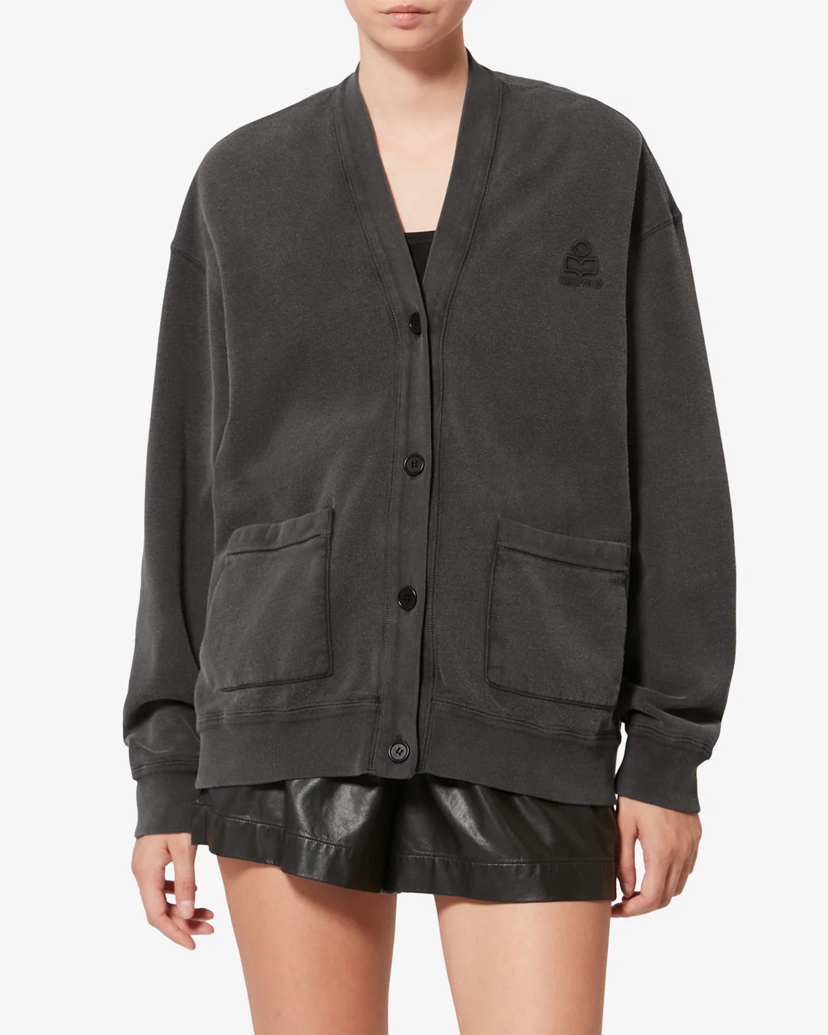 STEPHY JACKET - Image 5