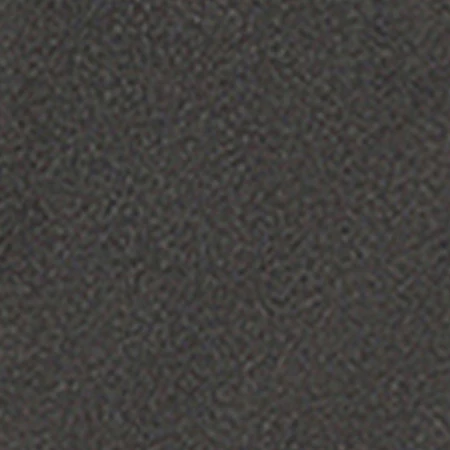 STEPHY JACKET - Image 6