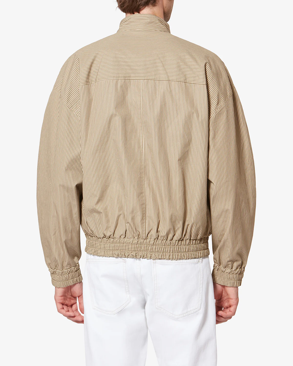 CORTO JACKET - Image 3