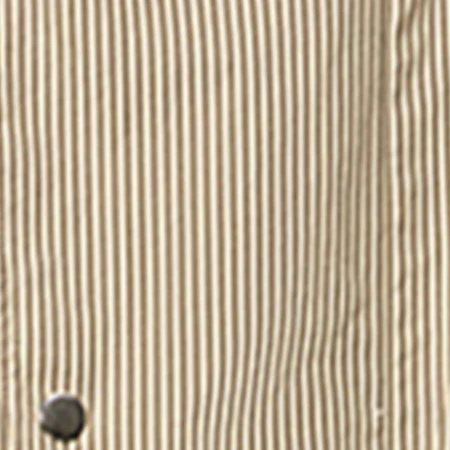 CORTO JACKET - Image 6