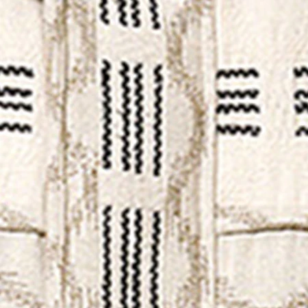DEYIS JACKET - Image 6