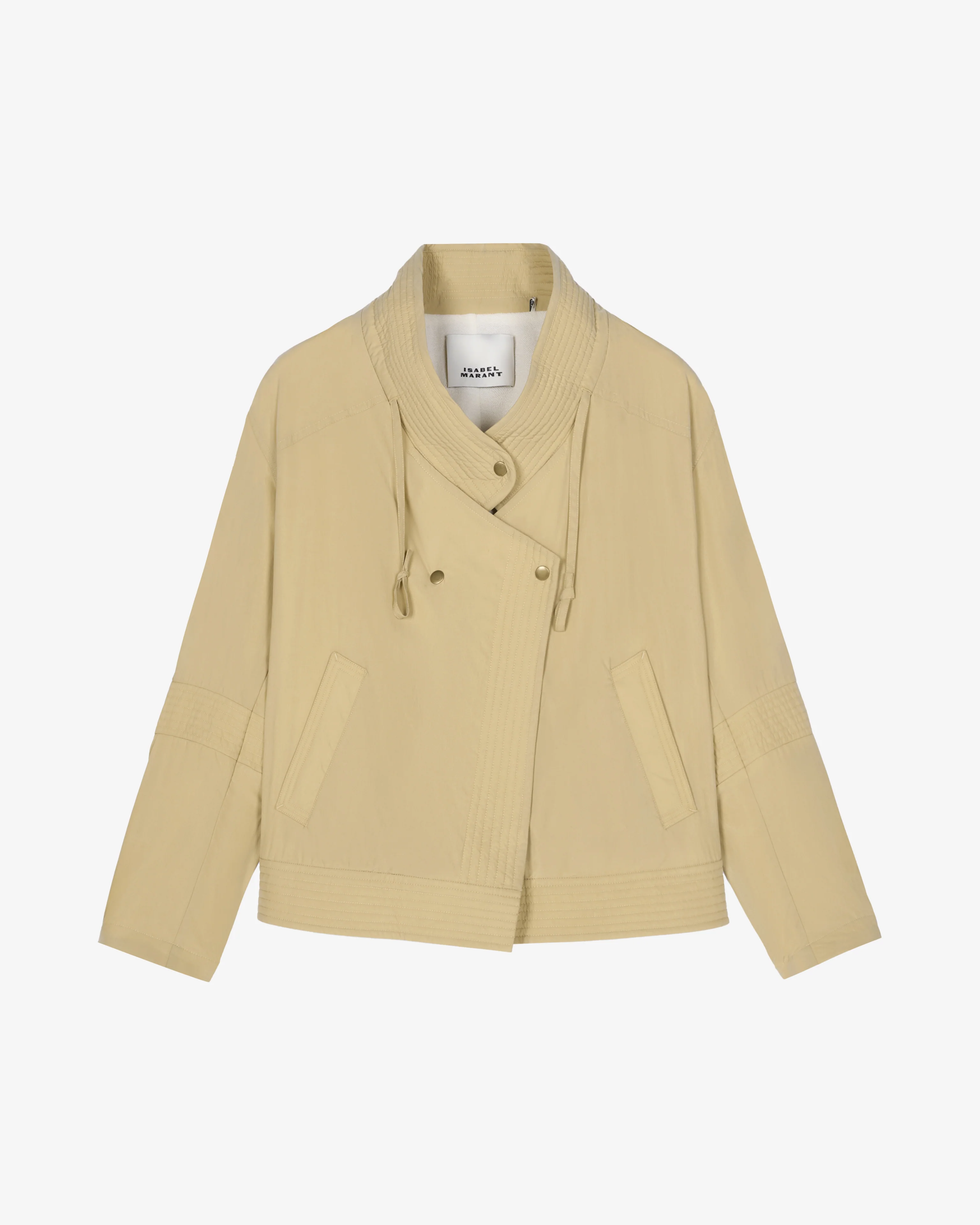 THERESA JACKET