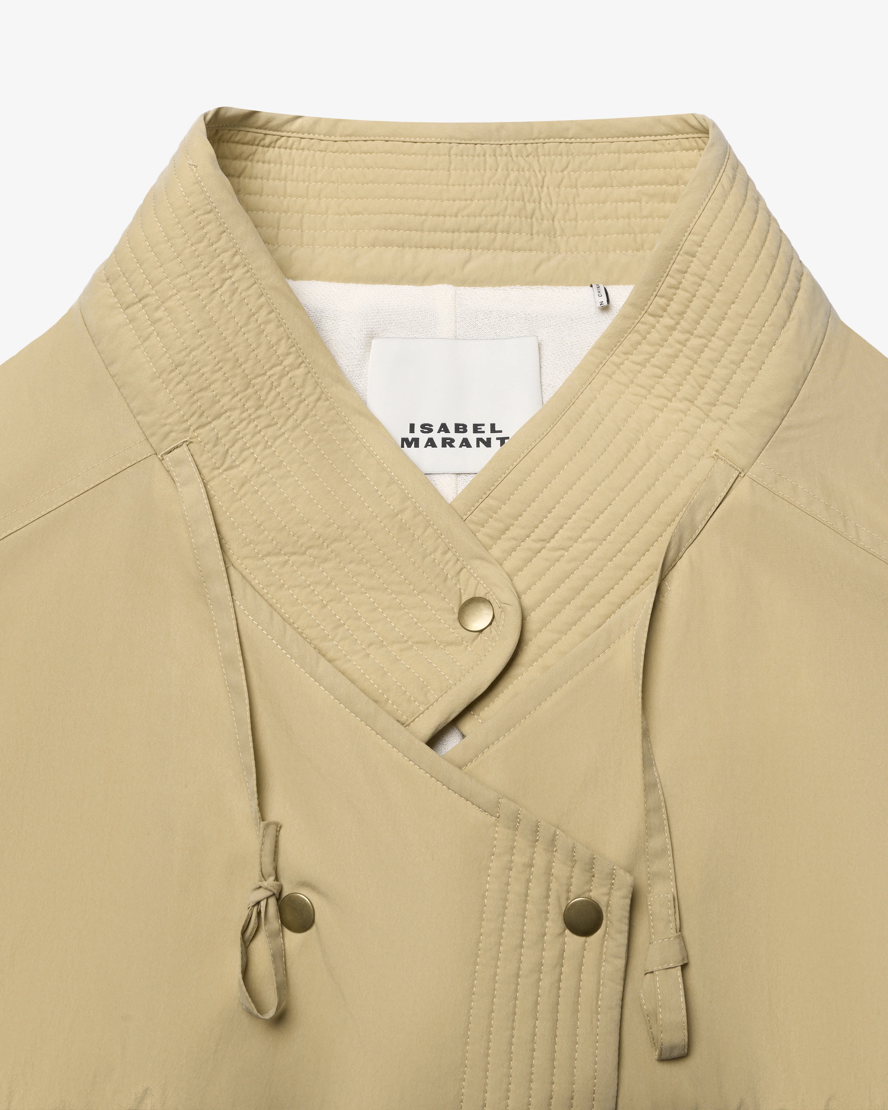 THERESA JACKET - Image 2