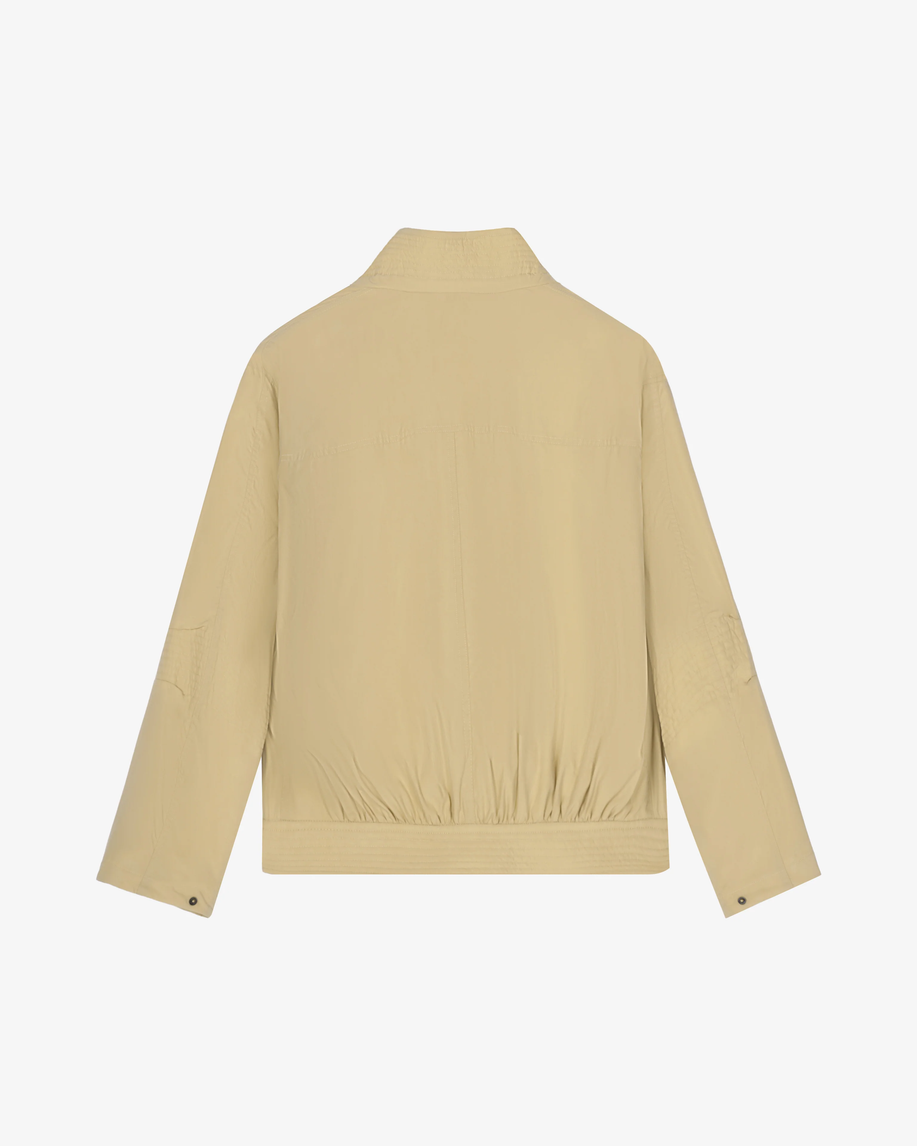 THERESA JACKET - Image 3