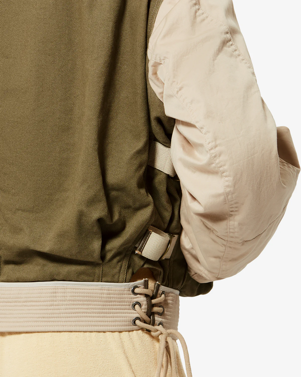 JULISSA JACKET - Image 7