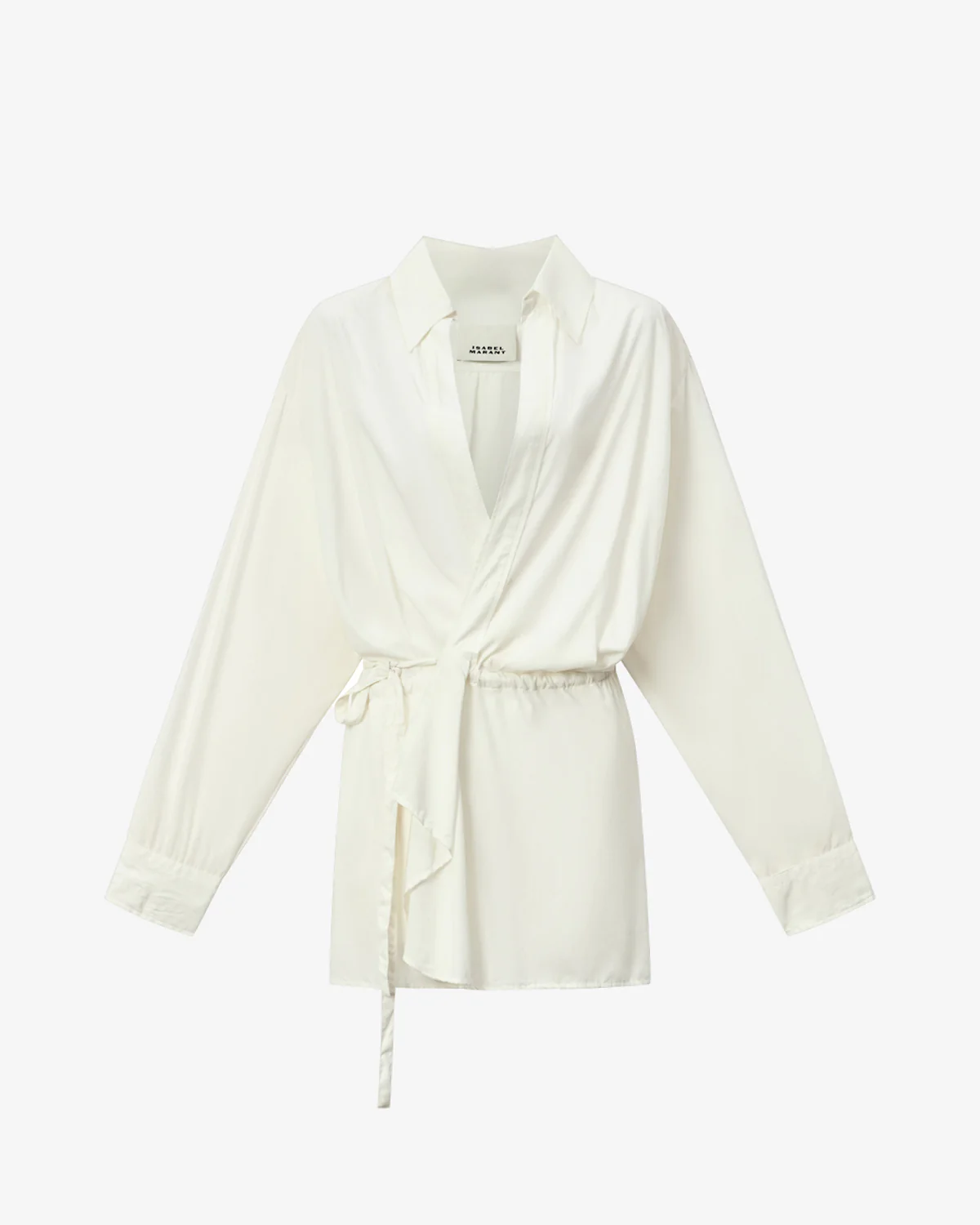 KEREN JACKET - Image 2