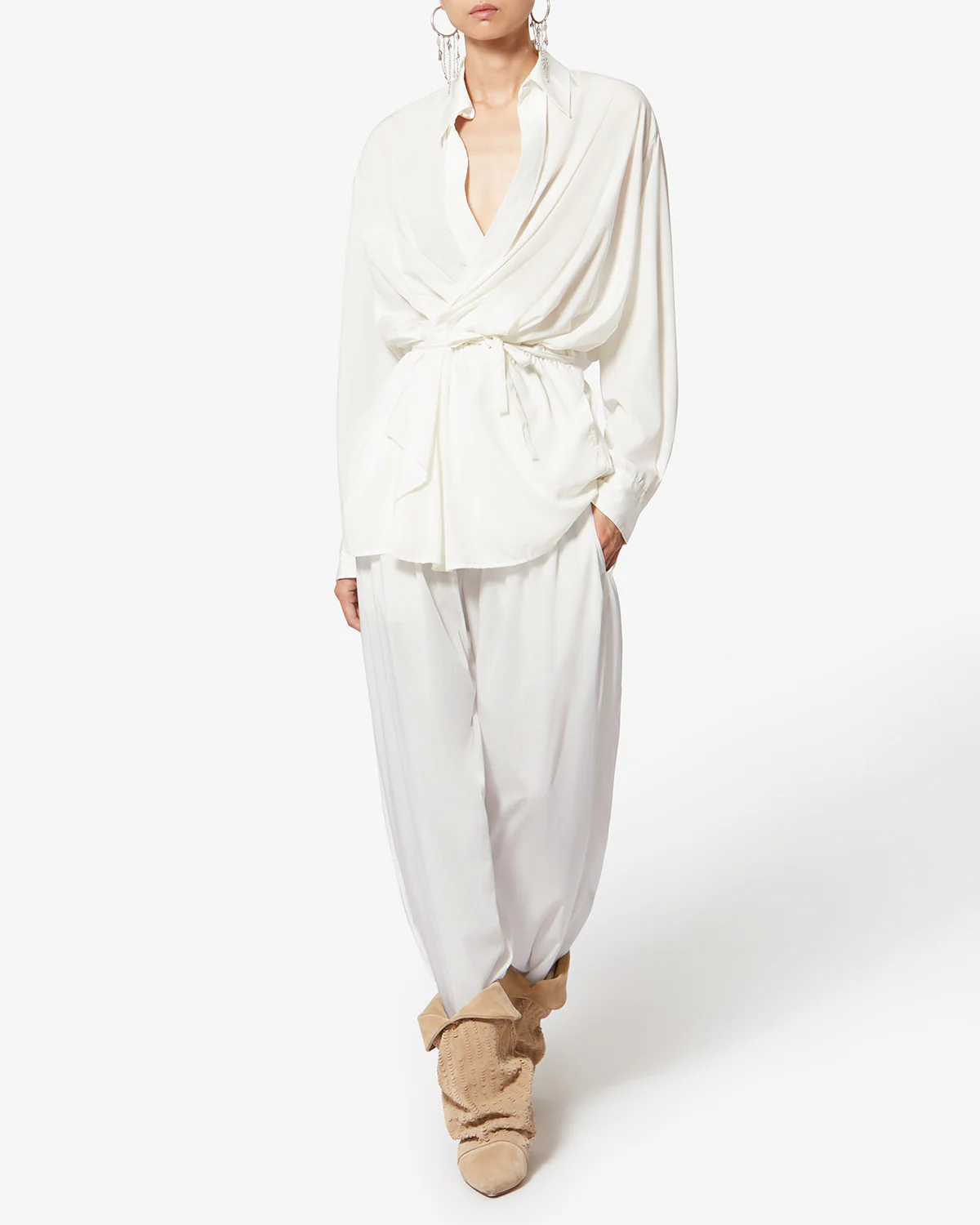 KEREN JACKET - Image 3