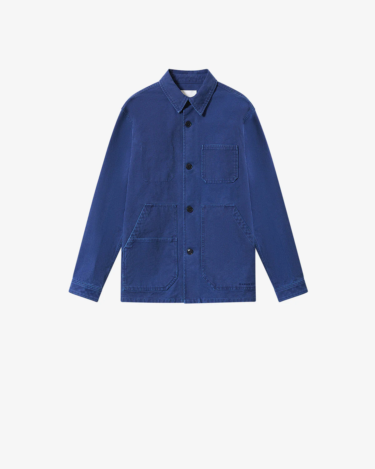 ARDY JACKET