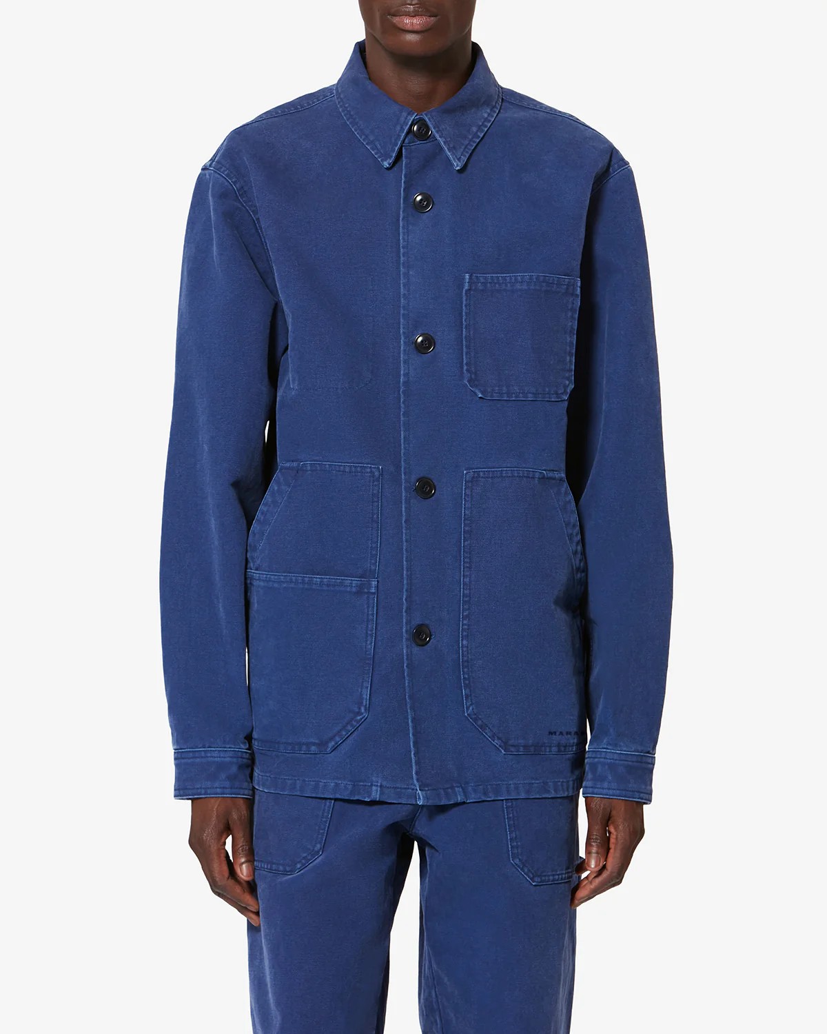 ARDY JACKET - Image 5