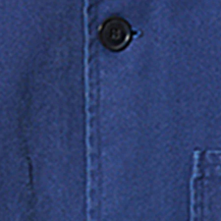ARDY JACKET - Image 6
