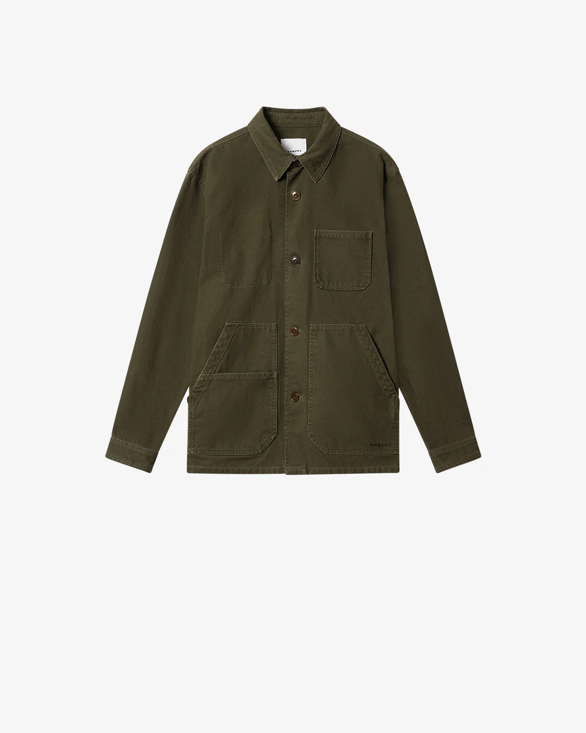 ARDY JACKET