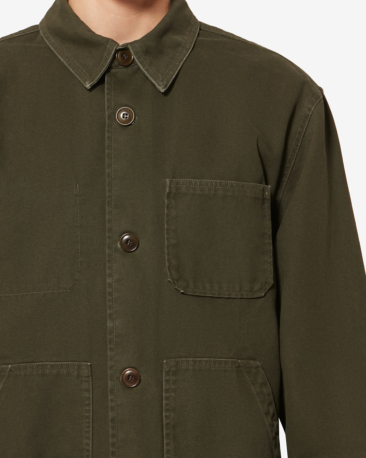 ARDY JACKET - Image 2