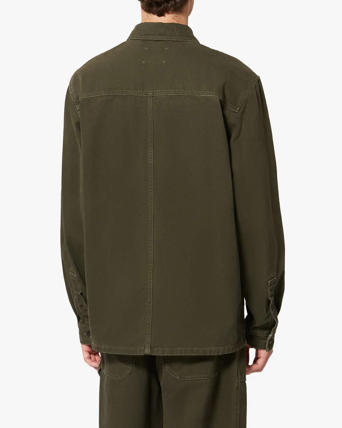 ARDY JACKET - Image 3