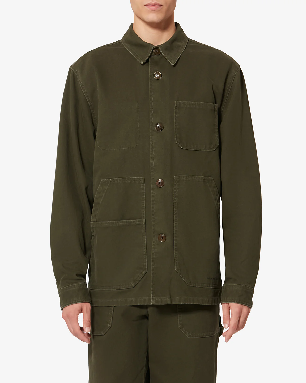 ARDY JACKET - Image 5