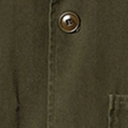 ARDY JACKET - Image 6